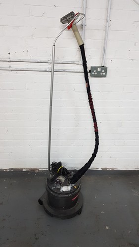 Propress pro580 professional - pro580,