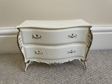 Vintage 1968 Sindy's Chest of