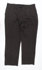 Mens UK Size 38 Matalan