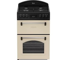 Leisure clb60gcc gas - leisure,