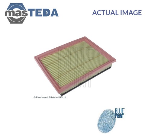 Adg02251 engine air filter - adg02251,