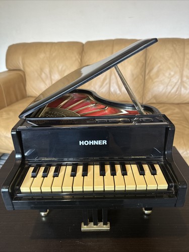 Vintage 70s 80s hohner - 70s/80s,