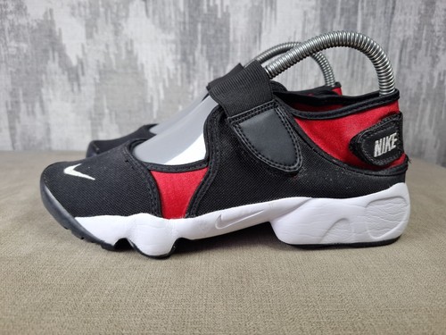 Mens nike air rift - nike,