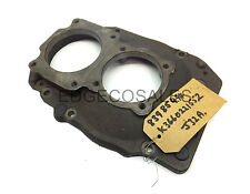 83985494 Rear Transmission Cover Fits Ford "30 Series Tractor & Loader Backhoe"