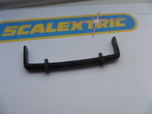 Genuine scalextric ford - ,