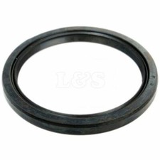 Dust Seal 30x40x4mm fits Takeuchi TB014 TB015 TB016 Yanmar B12 B15