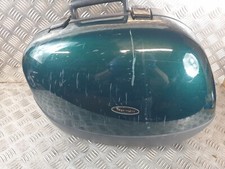 Triumph Trophy 1200  1998