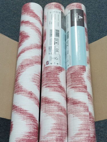 Job lot offer - rolls, £30