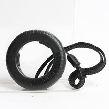 Swarovski Snap Shot Adapter S2