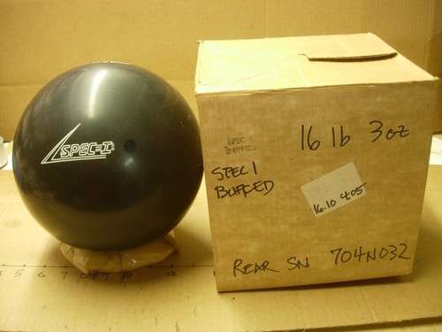 Tw 4 05 - -, 16.10
