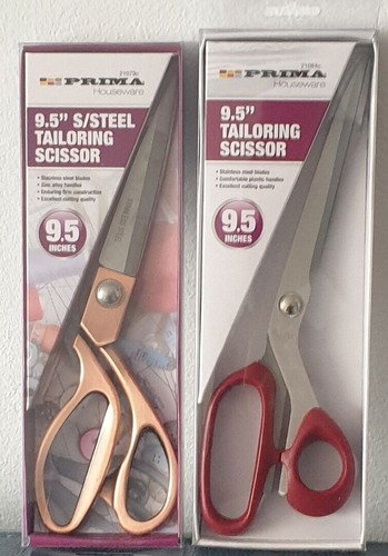 Tailoring scissor dressmaking - tailoring,