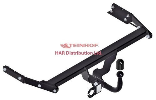 Tow hitch for nissan juke - juke, fits