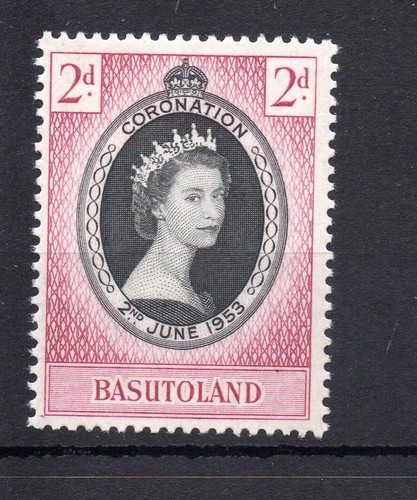 British commonwealth omnibus - british,