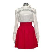 ELIE SAAB Dress Women's