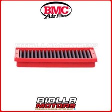 FM01072 AIR FILTER BMC TRIUMPH