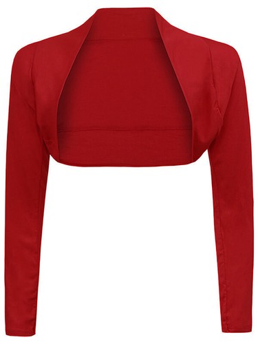 New women ladies - ladies, sleeve