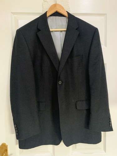 Melka sweden mens - sweden, charcoal