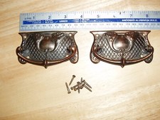 Art Deco Vintage Drawer