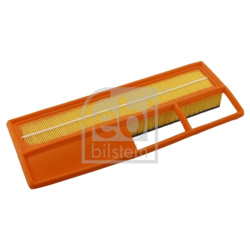 For fiat panda 169 3d - fiat, 1.3d