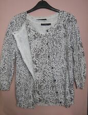 Yera Twin Set 100% Cotton Size