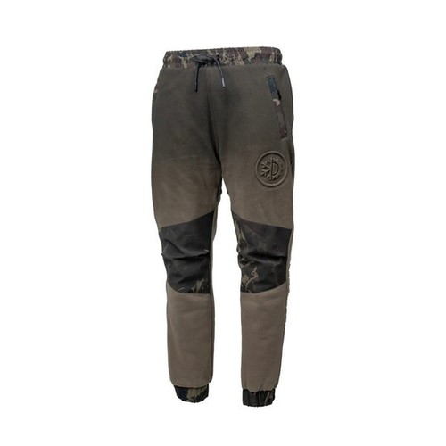 Nash wind chill joggers two - nash,