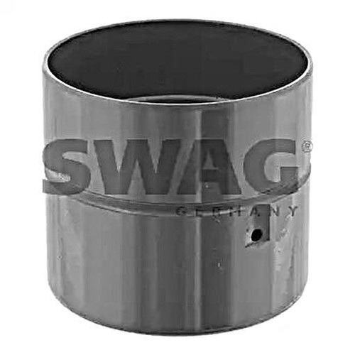 Swag hydraulic valve - swag, lifter