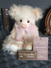 Charlie Bear BON BON SJ4028B