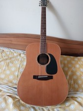 Luthier built prototype Hudson HD28 B Band pickup