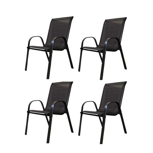 Set outdoor garden - set,