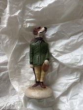 Robert Harrop Country