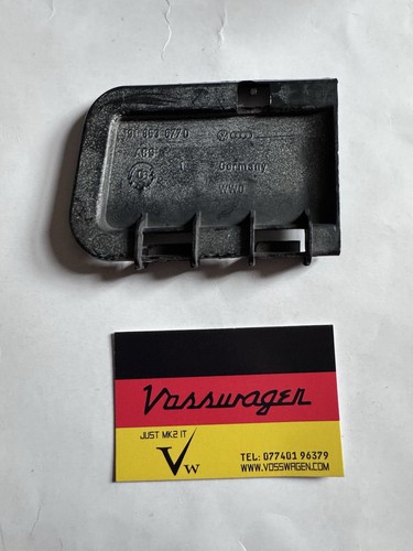 Genuine golf jetta - genuine,