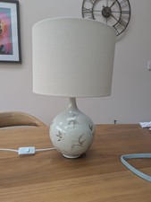 John Lewis & Partners