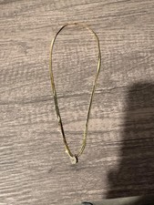 0.7 ct natural diamond