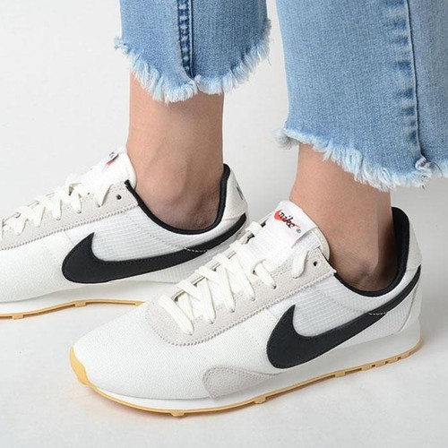 Nike wmns pre - nike, montreal
