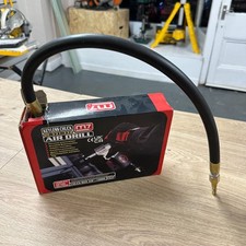 Mighty 7  3/8” 10mm Air