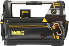 1-93-951 Fatmax Open Tote Tool