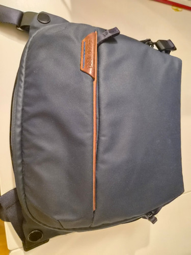 Peak design everyday - peak, sling
