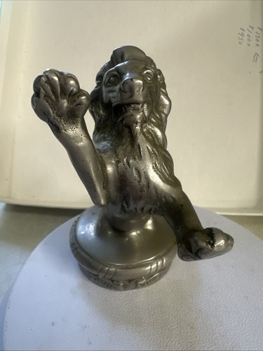 Original 1924 franklin hood - original,