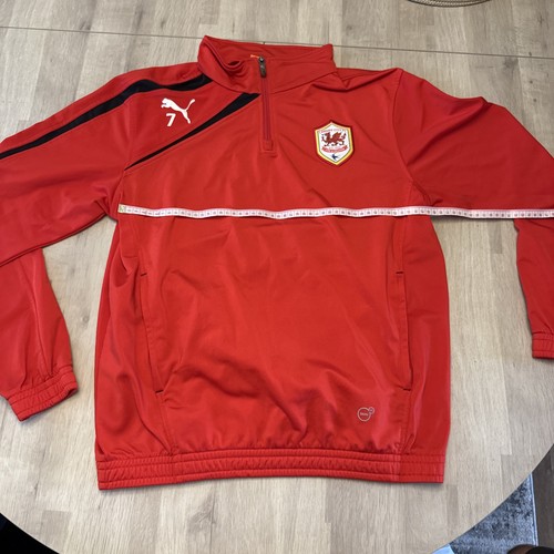 Cardiff city football training - cardiff,
