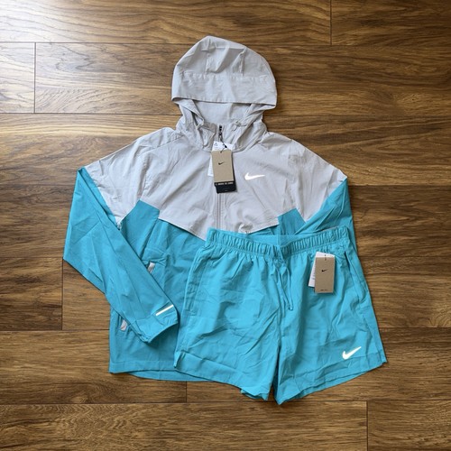 Mens nike dri - nike, dri-fit