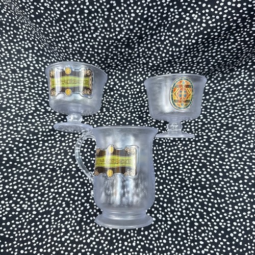 Harry potter butterbeer - potter,