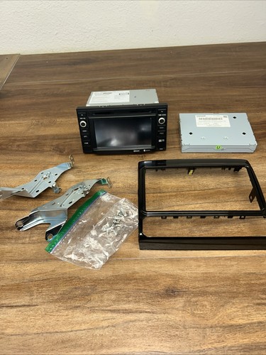 2014 2019 toyota tacoma - 2014–2019,