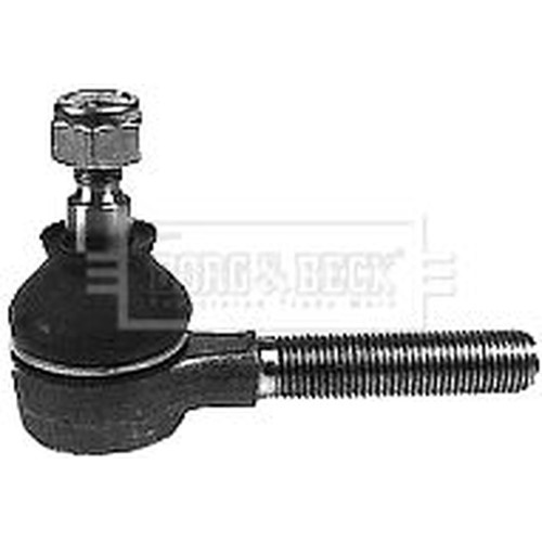 Borg beck steering - &,
