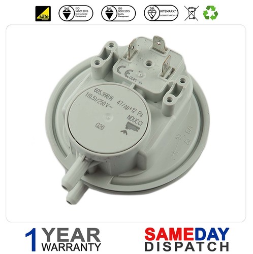 Ferroli f24b boiler air - ferroli,