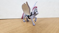 Disney Hercules Pegasus Mini