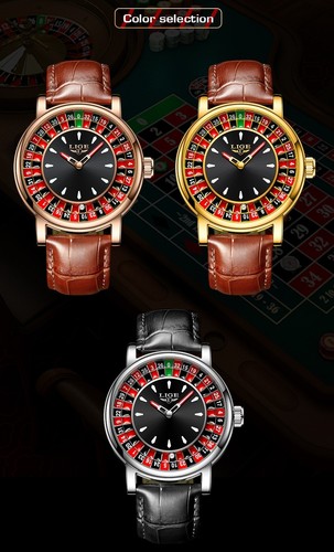Lige casino roulette - casino,