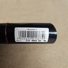 Collection 2000 Lasting Colour