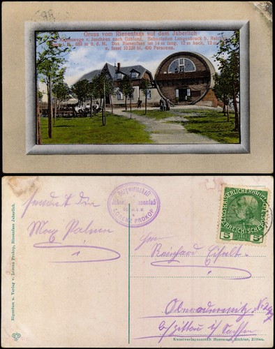 Langenbruck dlouhý most the - dlouhý,