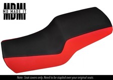 FITS DUCATI SUPERSPORT 900 SS