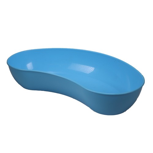 Large kidney dish - kidney,